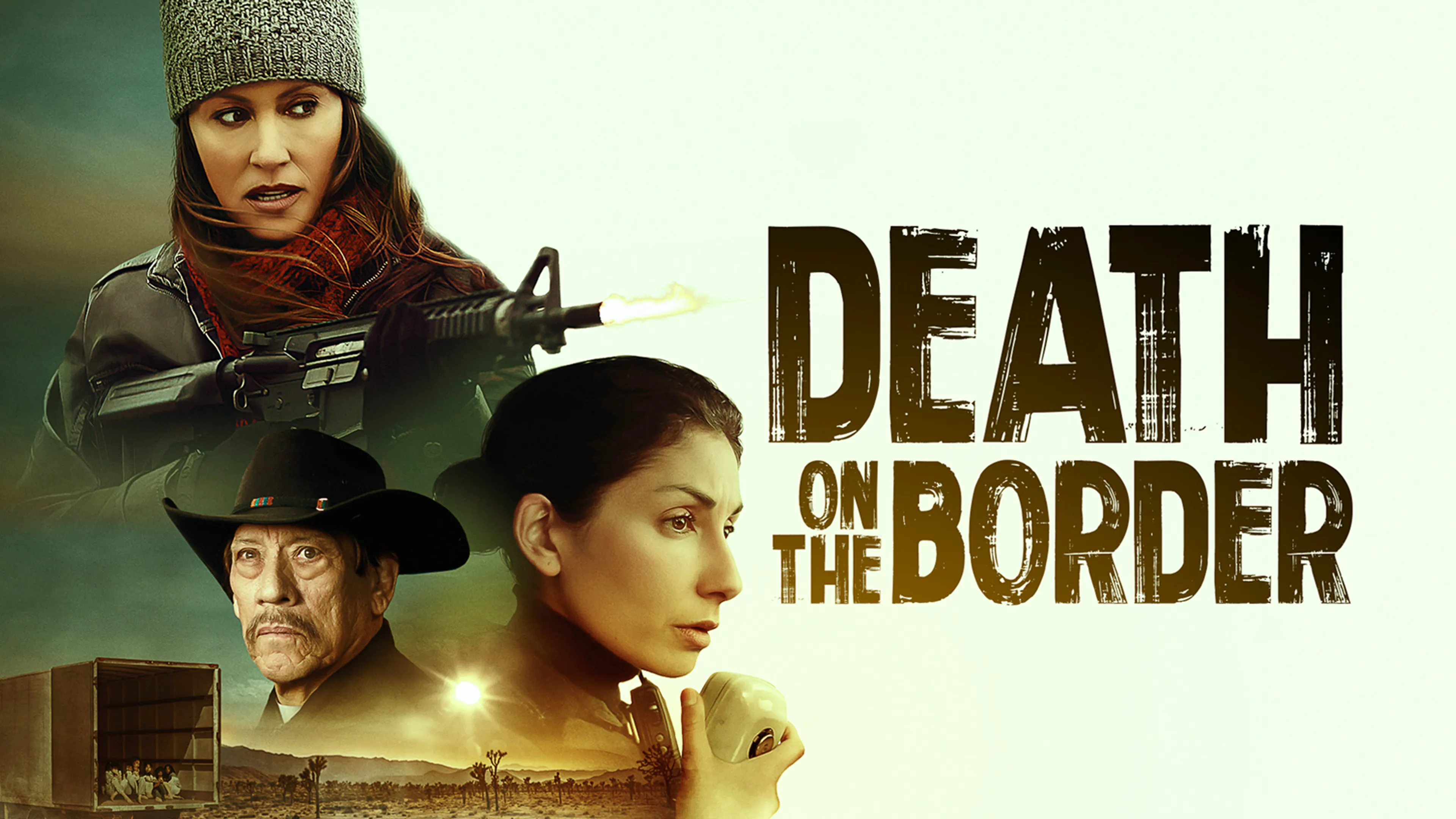 Title poster image